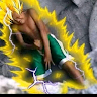 nay10zx