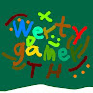 Werty