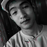 แดนน