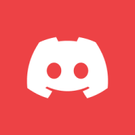 ZCREAMX03