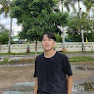 xikiw05
