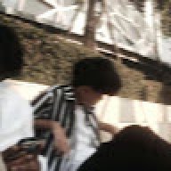 PerPong