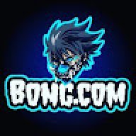 Bong11q