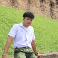 ntwmmiv