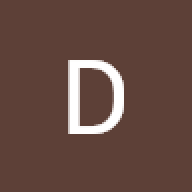 Dioae