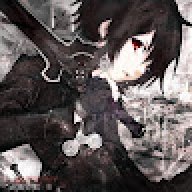 _ถุงยาง_