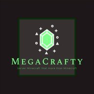 !mc-Megacrafty.net