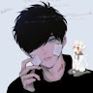 Shinnu