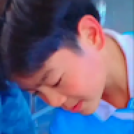 Mark Kung