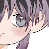 TsukiPlxy