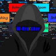 Wkraxcker