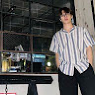 taehyung