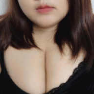 oi-