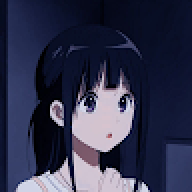 AR007
