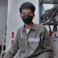 theerasak