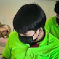 Charles_
