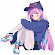 Haruno_Yukie