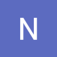 Nongrinna