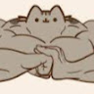 opvpn