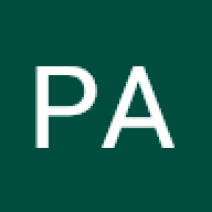PA CH