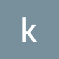 Vergiv_King