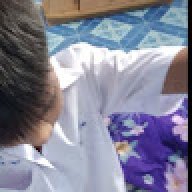 DD_AGF1