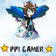 phornssr7