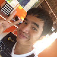 nzwoxx2545