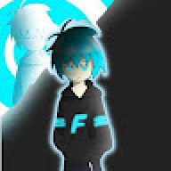 ball123xd_TH