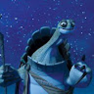 jackhady001