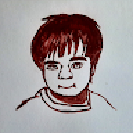 Tanaka Ttsuku