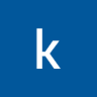 Pangpharmacy61