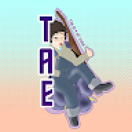 TAE_zadic007