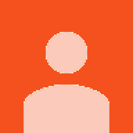 Zeilosx