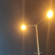 AS01