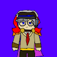 DEARTHMOM