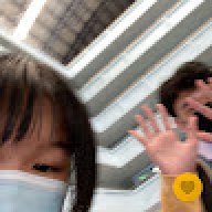 Eilx