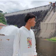toang