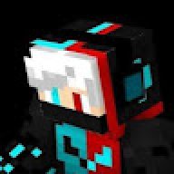 Game D Gamer 20