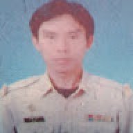MasterCr23