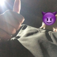 Nebluee