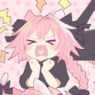 shota