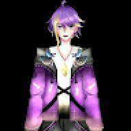 Yamitori_Yoru