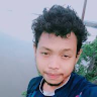 Taweesak Lagpet