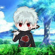 ZIPKUN