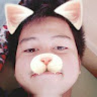Bestskd