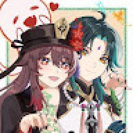 Fuyu