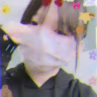 มุกดารัตน์