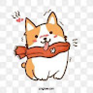 xdfuntimeza