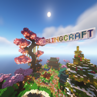 darlingcraftt